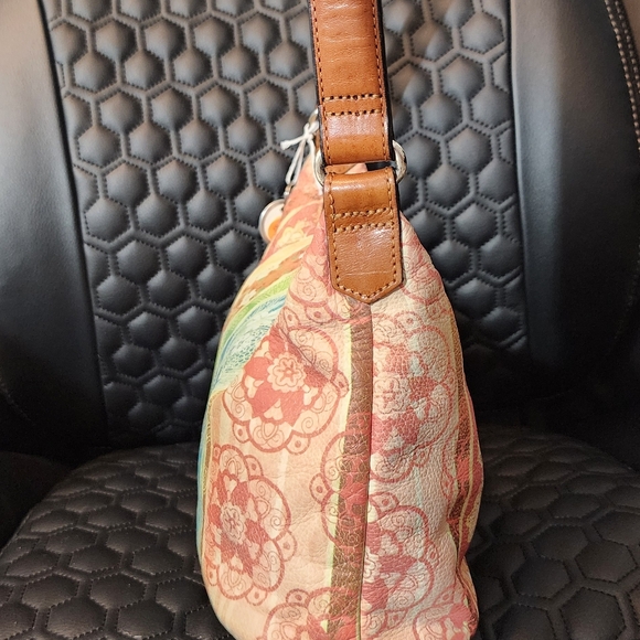 SOLD - Picture 2 of 5